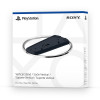 Sony PS5 Vertikalständer EAS
