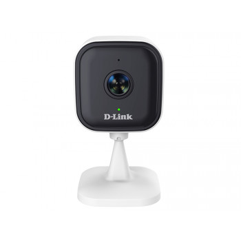 D-Link DCS-6013/E 2K Fixed WLAN Innenraum-Netzwerkkamera