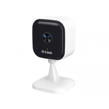D-Link DCS-6013/E 2K Fixed WLAN Innenraum-Netzwerkkamera
