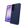 Zagg Milan Snap für Samsung Galaxy S26 navy