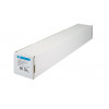 HP Klar - Rolle (61 cm x 22,8 m) - 174 g/m²