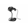 Zebra Barcodescanner DS2208-SR7U2100SGW / DS2208S Schwarz