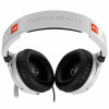 Turtle Beach Recon 70 NS White Gaming-Headset (TBS-8001-15)