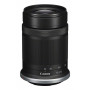 Canon RF-S 55-210mm F5-7.1 IS STM Teleobjektiv-Zoom