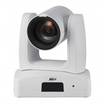 AVer PTZ330UNV2 Professionelle PTZ-Kamera 4K 60fps 30x optischer Zoom 61S3320000AH