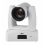 AVer PTZ330UNV2 Professionelle PTZ-Kamera 4K 60fps 30x optischer Zoom 61S3320000AH