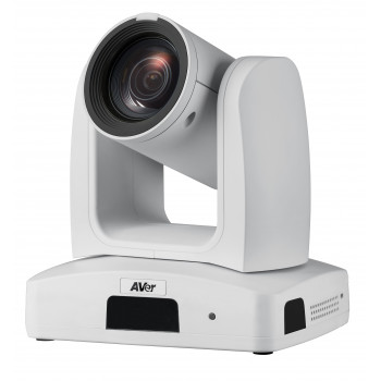 AVer PTZ330UNV2 Professionelle PTZ-Kamera 4K 60fps 30x optischer Zoom 61S3320000AH