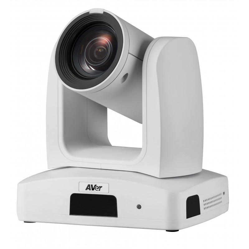 AVer PTZ330UNV2 Professionelle PTZ-Kamera 4K 60fps 30x optischer Zoom 61S3320000AH
