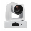 AVer PTZ330UNV2 Professionelle PTZ-Kamera 4K 60fps 30x optischer Zoom 61S3320000AH