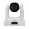 AVer PTZ330UNV2 Professionelle PTZ-Kamera 4K 60fps 30x optischer Zoom 61S3320000AH