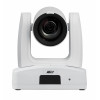 AVer PTZ330UNV2 Professionelle PTZ-Kamera 4K 60fps 30x optischer Zoom 61S3320000AH
