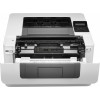 HP LaserJet M404dn Mono-Laserdrucker (W1A53A#B19)
