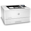 HP LaserJet M404dn Mono-Laserdrucker (W1A53A#B19)