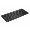 HP 350 Kompakte Multi-Device Wireless Maus Schwarz 692S8AA#ABX
