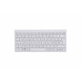 HP 350 Compact Multi-Device Kabellose Tastatur und Maus Combo - Weiß 692T0AA#AC0