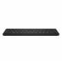 HP 350 Kompakte Multi-Device Bluetooth-Tastatur Schwarz 692S8AA#AKC