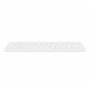 HP 350 Compact Multi-Device, weiß (692T0AA#ABY)