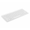 HP 350 Compact Multi-Device, weiß (692T0AA#ABY)