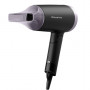Rowenta CV 1831 Haartrockner 1600 W Schwarz