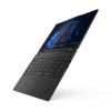Lenovo ThinkPad T14s 2-in-1 Gen 1 Intel Core i7 14-Zoll Touch Convertible Laptop - Schwarz