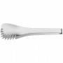 WMF Nuova Pastazange, Cromargan Edelstahl 18/10, 25 cm