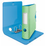 LEITZ Active Urban Chic Aktenordner A4 82 mm Hellgrün (1116-00-50)