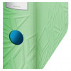 LEITZ Active Urban Chic Aktenordner A4 82 mm Hellgrün (1116-00-50)