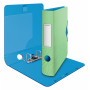 LEITZ Active Urban Chic Aktenordner A4 65 mm Hellgrün 1117-00-50