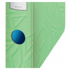 LEITZ Active Urban Chic Aktenordner A4 65 mm Hellgrün 1117-00-50