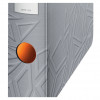LEITZ Active Urban Chic Aktenordner A4 65 mm Stone 1117-00-88