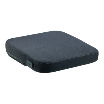 LEITZ iComfi Heizkissen, Dark Grey 51910089
