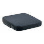 LEITZ iComfi Heizkissen, Dark Grey 51910089