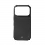 Black Rock Urban Robust Hülle für Apple iPhone 17 Pro, MagSafe, Schwarz 00016087