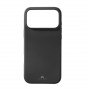 Black Rock Urban Robust Magnetische Hülle für Apple iPhone 17 Pro Max, Schwarz 00016088