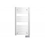 AEG BHG 505 W Badezimmerheizung mit Handtuchtrockner 500W (238710)