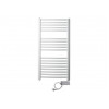 AEG BHG 505 W Badezimmerheizung mit Handtuchtrockner 500W (238710)