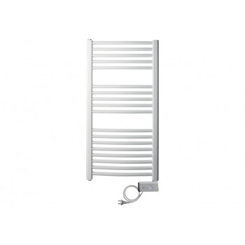 AEG BHG 505 W Badezimmerheizung mit Handtuchtrockner 500W (238710)