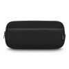 uRage Hülle für Nintendo Switch 2, Neopren, Schwarz 00115539