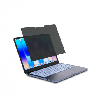 Kensington Sichtschutzfilter für MacBook Neo 13 inch (2026) 629091