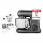 Medion LIFE MD18430g 3-in-1 Digitale Küchenmaschine (50076310)