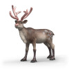 Schleich 75004 Rose Gold Weihnachtsrentier LED Figur