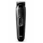 Braun All-in-One Style Kit MGK3420 Multigrooming-Set, Präzisionstrimmer für Bart und Haare 4210201446774