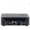bluechip BUSINESSline L15101a Green PC KZA114588