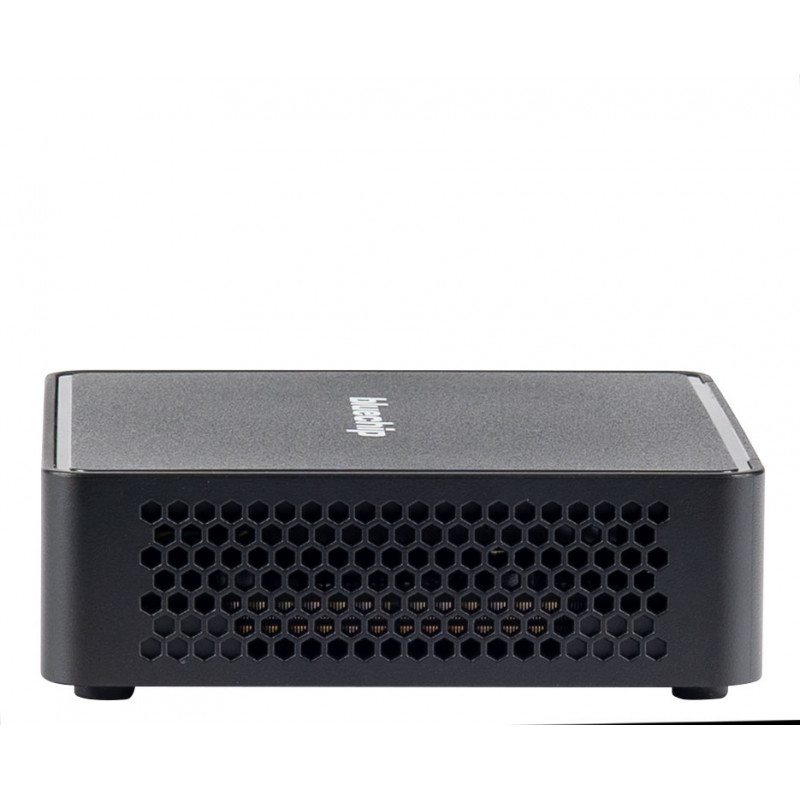 bluechip BUSINESSline L15101a Green PC KZA114588