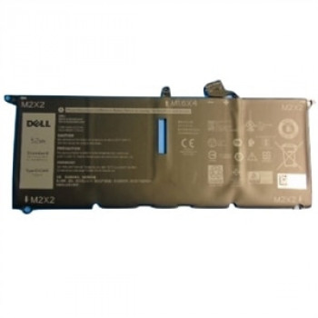 Dell G7GV0 4-Zellen 52Wh Lithium-Ionen Laptop-Akku