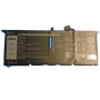 Dell G7GV0 4-Zellen 52Wh Lithium-Ionen Laptop-Akku