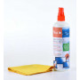 Peach Universal Oberflächenreiniger Spray 500 ml