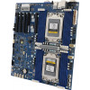 GIGABYTE MZ72-HB2 (Rev. 3) AMD EPYC E-ATX Server-Motherboard 9MZ72HB2NR-00-3