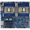 GIGABYTE MZ72-HB2 (Rev. 3) AMD EPYC E-ATX Server-Motherboard 9MZ72HB2NR-00-3