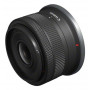 Canon RF-S 10-18mm F4.5-6.3 IS STM Objektiv